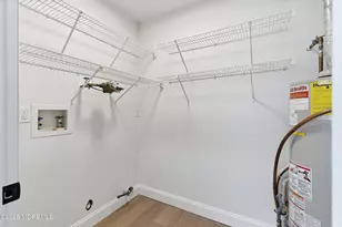 126 Cardigan Ct, Manchester Township, NJ 08759 - Photo 22