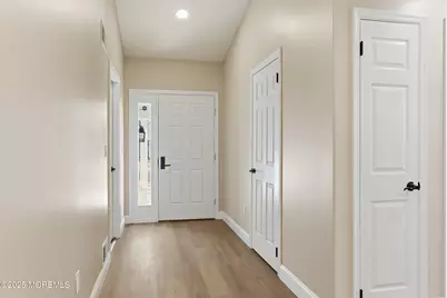126 Cardigan Court, Manchester Township, NJ 08759 - Photo 4