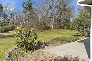 126 Cardigan Ct, Manchester Township, NJ 08759 - Photo 24