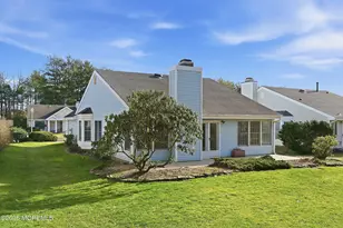 126 Cardigan Ct, Manchester Township, NJ 08759 - Photo 26