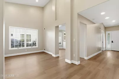 126 Cardigan Court, Manchester Township, NJ 08759 - Photo 8