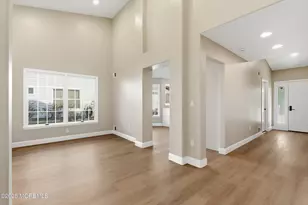 126 Cardigan Ct, Manchester Township, NJ 08759 - Photo 8