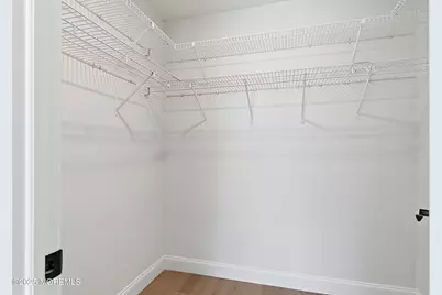 126 Cardigan Court, Manchester Township, NJ 08759 - Photo 16