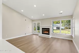 126 Cardigan Ct, Manchester Township, NJ 08759 - Photo 10