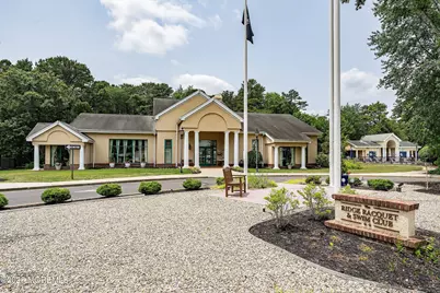 126 Cardigan Court, Manchester Township, NJ 08759 - Photo 30