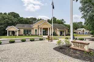 126 Cardigan Ct, Manchester Township, NJ 08759 - Photo 30