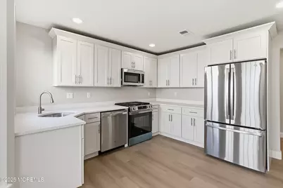 126 Cardigan Court, Manchester Township, NJ 08759 - Photo 6