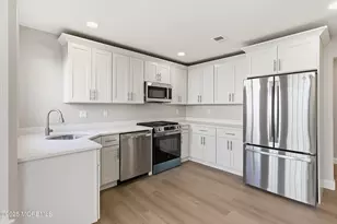 126 Cardigan Ct, Manchester Township, NJ 08759 - Photo 6