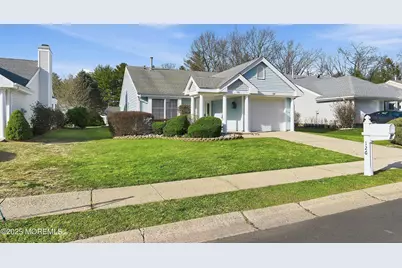 126 Cardigan Court, Manchester Township, NJ 08759 - Photo 2