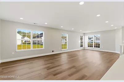 701 Flint Court, Manchester Township, NJ 08759 - Photo 6