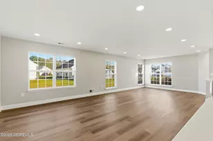 701 Flint Ct, Manchester Township, NJ 08759 - Photo 6
