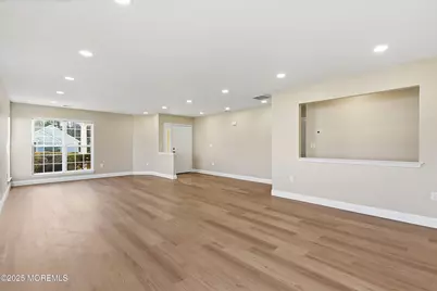 701 Flint Court, Manchester Township, NJ 08759 - Photo 8