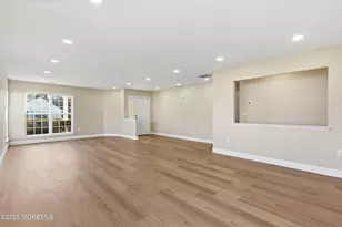 701 Flint Ct, Manchester Township, NJ 08759 - Photo 8