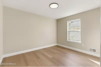 701 Flint Court, Manchester Township, NJ 08759 - Photo 20