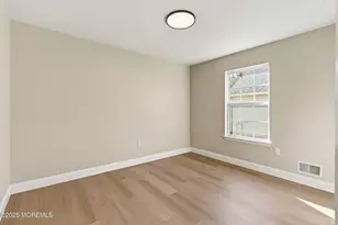 701 Flint Ct, Manchester Township, NJ 08759 - Photo 20