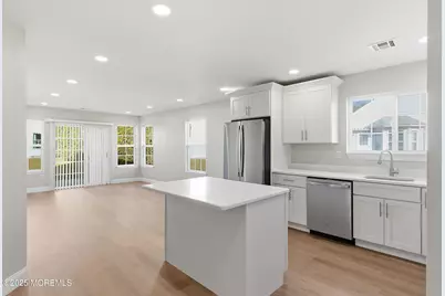 701 Flint Court, Manchester Township, NJ 08759 - Photo 10