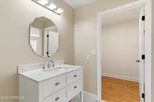 701 Flint Ct, Manchester Township, NJ 08759 - Photo 22