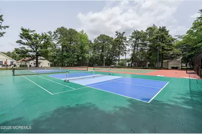 701 Flint Court, Manchester Township, NJ 08759 - Photo 34