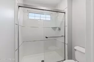 701 Flint Ct, Manchester Township, NJ 08759 - Photo 24