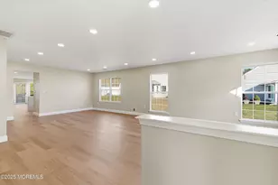 701 Flint Ct, Manchester Township, NJ 08759 - Photo 4