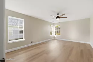 701 Flint Ct, Manchester Township, NJ 08759 - Photo 16