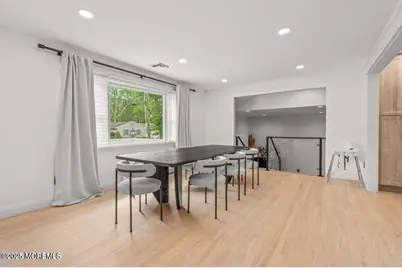 188 Belmar Avenue, Oakhurst, NJ 07755 - Photo 4