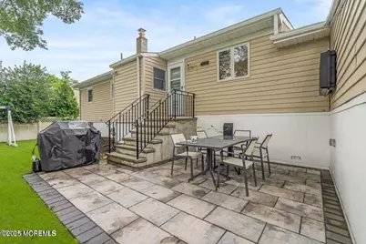 188 Belmar Avenue, Oakhurst, NJ 07755 - Photo 28