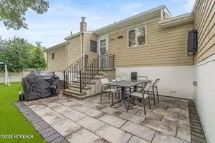 188 Belmar Ave, Oakhurst, NJ 07755 - Photo 28