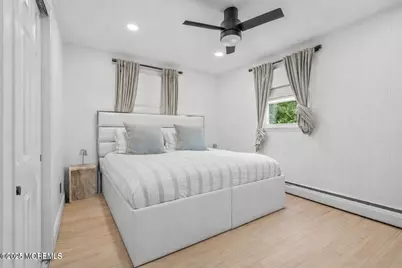 188 Belmar Avenue, Oakhurst, NJ 07755 - Photo 16