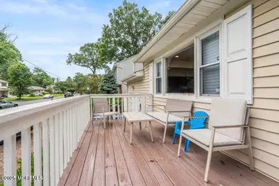 188 Belmar Avenue, Oakhurst, NJ 07755 - Photo 2