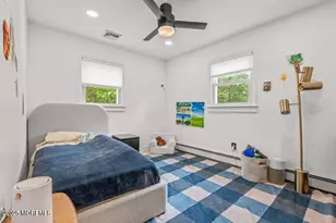 188 Belmar Ave, Oakhurst, NJ 07755 - Photo 20