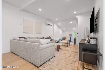 188 Belmar Avenue, Oakhurst, NJ 07755 - Photo 14