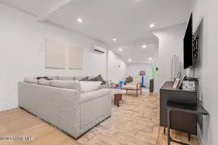 188 Belmar Ave, Oakhurst, NJ 07755 - Photo 14