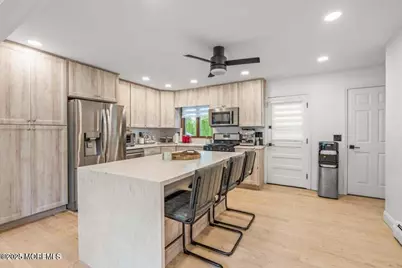 188 Belmar Avenue, Oakhurst, NJ 07755 - Photo 8