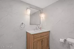 188 Belmar Ave, Oakhurst, NJ 07755 - Photo 26