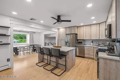 188 Belmar Avenue, Oakhurst, NJ 07755 - Photo 6