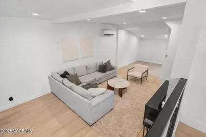 188 Belmar Avenue, Oakhurst, NJ 07755 - Photo 12