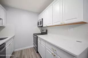 139B Farrington Ct, Lakewood, NJ 08701 - Photo 6