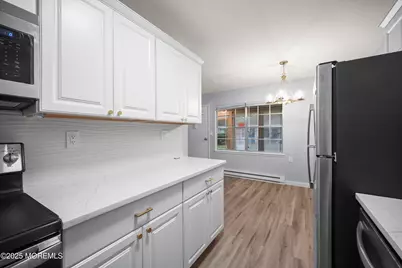 139B Farrington Court #B, Lakewood, NJ 08701 - Photo 4