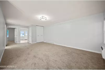 139B Farrington Court #B, Lakewood, NJ 08701 - Photo 12