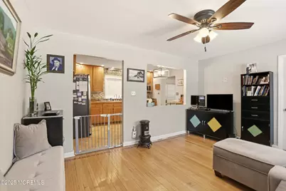 648 Brewers Bridge Road, Jackson, NJ 08527 - Photo 18