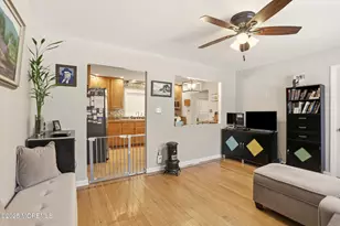 648 Brewers Bridge Rd, Jackson, NJ 08527 - Photo 18