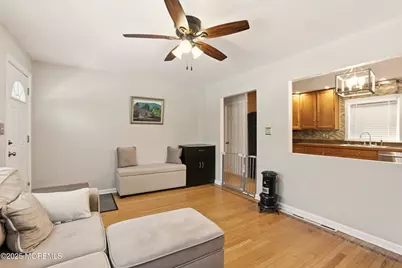 648 Brewers Bridge Road, Jackson, NJ 08527 - Photo 16