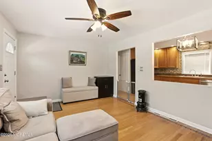 648 Brewers Bridge Rd, Jackson, NJ 08527 - Photo 16
