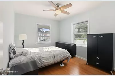 648 Brewers Bridge Road, Jackson, NJ 08527 - Photo 26