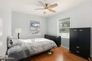 648 Brewers Bridge Rd, Jackson, NJ 08527 - Photo 26