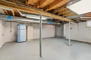 648 Brewers Bridge Rd, Jackson, NJ 08527 - Photo 10