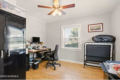 648 Brewers Bridge Road, Jackson, NJ 08527 - Photo 24