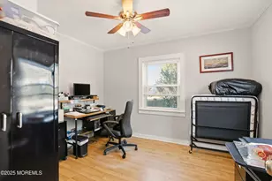 648 Brewers Bridge Rd, Jackson, NJ 08527 - Photo 24