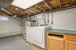 648 Brewers Bridge Rd, Jackson, NJ 08527 - Photo 12